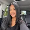 @7050696388699030534