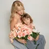 @Momnicaleigh