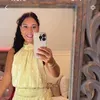 @7051063827408405550