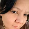 @7051474430997382190