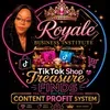 @7051730006585984006