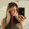 @7051953993291711493
