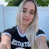 @7051974404966237231