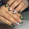@7052047229607560198