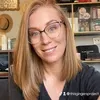@7052376961431798831