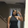 @7052518969867469871