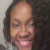 @Ebony