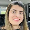 @7052785691273020421