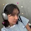 @7052799998862853125