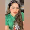 @7053209584265610245