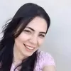 @7053325114474677295