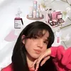 @7053890580039992325