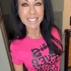 @7053914068003947525