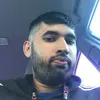 @dtahir7