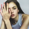@UL6722198966JHQG