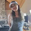 @7054248488049755142