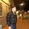 @notxaverage