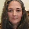 @7054333891830957062