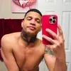 @7054580151124771846