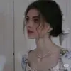 @7054660571938161670