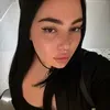 @hunter౨ৎ˚ ࣪⟡
