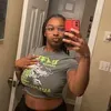 @7055220122236191791