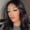 @7055574272874071045