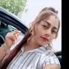 @7055656407442621446