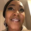 @beautyinbetweenmoments