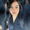 @7056277050117882926