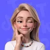 @7056925430553101317