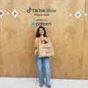 @7057292376695718958