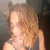 @7057512060460565550