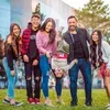 @Clint | Weight Loss Coach