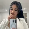 @7057724803554034694