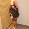 @zariaamourr