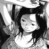 @7058208855549887535