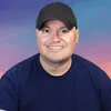 @7058682470552110085