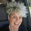 @7059073412338058287