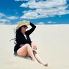 @7059099145945760814
