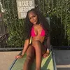 @7059127681583088687