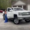 @7059425565954606086
