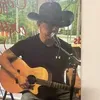@countrymike33