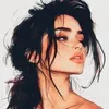 @7060232053856224302