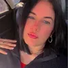 @7060251751819363374