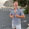 @jakewillfindit_