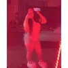 @7060679792560391174