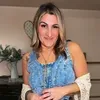 @7060919783072924719