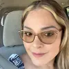 @7061212472897225774