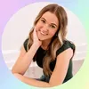 @makennas_
